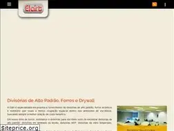 Sites similar to elart.com.br