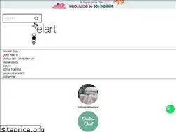 Sites similar to elart.com