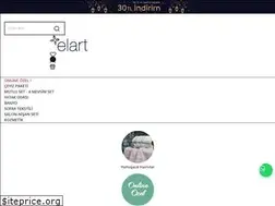 Sites similar to elartceyiz.com