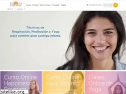 Sites similar to elartedevivir.cl