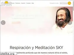 Sites similar to elartedevivir.mx