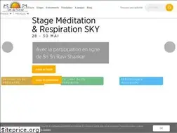 Sites similar to elartedevivir.org