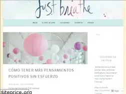 Sites similar to elartedevivires.org