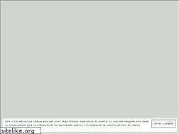 Sites similar to elarteporelarte.com