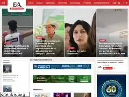 Sites similar to elarticulo.co