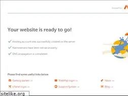 Sites similar to elasah.com
