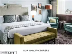 Sites similar to elasales.com