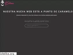 Sites similar to elasdelascarnes.com