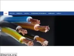 Sites similar to elasiaexpo.com