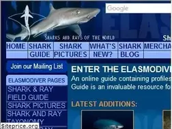 Sites similar to elasmodiver.com