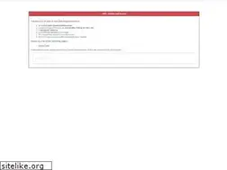 Sites similar to elasmodus.com
