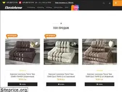 Sites similar to elassiohome.by