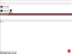 Sites similar to elasslihitech.com