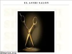 Sites similar to elassrisalon.com