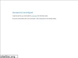Sites similar to elast.clinic