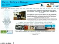Sites similar to elast.com.au