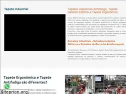 Sites similar to elasta.com.br