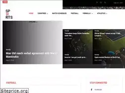 Sites similar to elastad.com