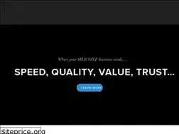 Sites similar to elastapro.com