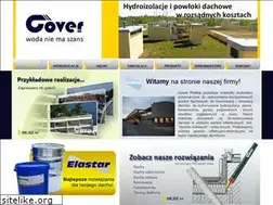 Sites similar to elastar.pl