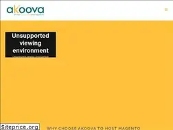 Sites similar to elastera.com
