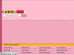 Sites similar to elastic.co.in