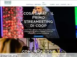 Sites similar to elastica.eu