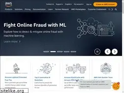 Sites similar to elasticbeanstalk.co