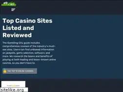 Sites similar to elasticbitcoin.org