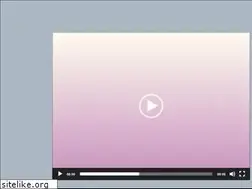 Sites similar to elasticbubble.com