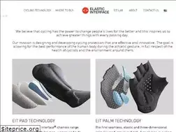 Sites similar to elasticinterface.com