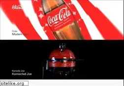 Sites similar to elasticpictures.com