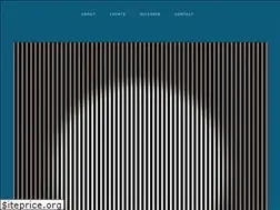 Sites similar to elasticrecordings.com