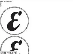 Sites similar to elasticrevolution.com