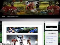 Sites similar to elasticss.com