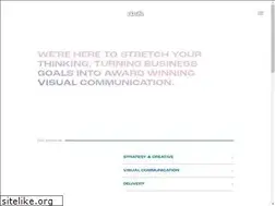 Sites similar to elasticstudios.com.au
