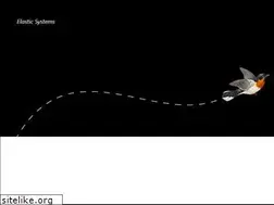 Sites similar to elasticsystems.com