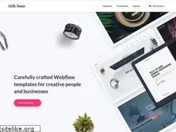 Sites similar to elasticthemes.com