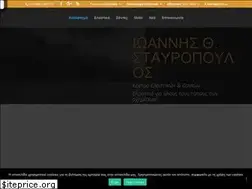 Sites similar to elastikapreveza.gr