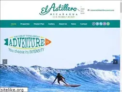 Sites similar to elastilleroresort.com