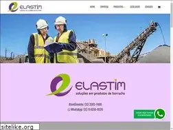 Sites similar to elastim.com.br