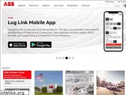 Sites similar to elastimold.com
