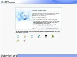 Sites similar to elastix.bigr.nl