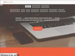 Sites similar to elastix.co.kr