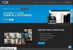 Sites similar to elastix.com