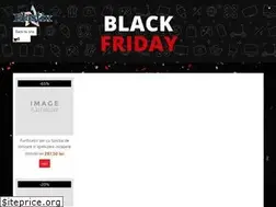 Sites similar to elastixshop.ro