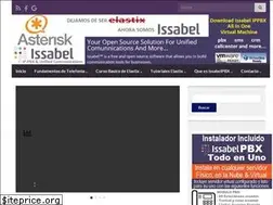 Sites similar to elastixtech.com
