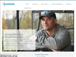 Sites similar to elastochem-ca.com