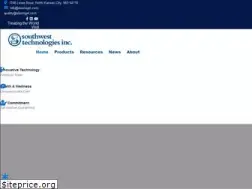 Sites similar to elastogel.com
