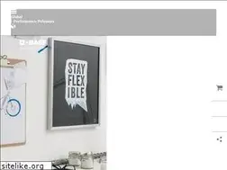 Sites similar to elastollan.com